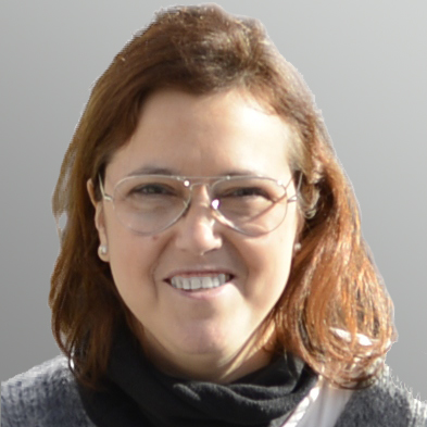 Yolanda Fernández