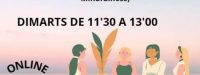 TALLER DE MINDFULNESS -INICI